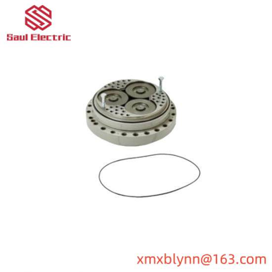 ABB 3HAC021127-007 RV gear AUTOMATION ROBOT PARTS
