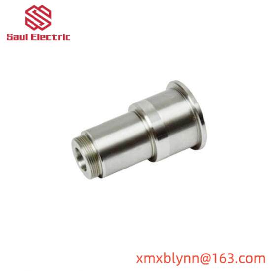 ABB 3HAC021158-001