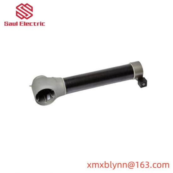 ABB 3HAC021230-001 Pointer, ax 6 AUTOMATION PARTS