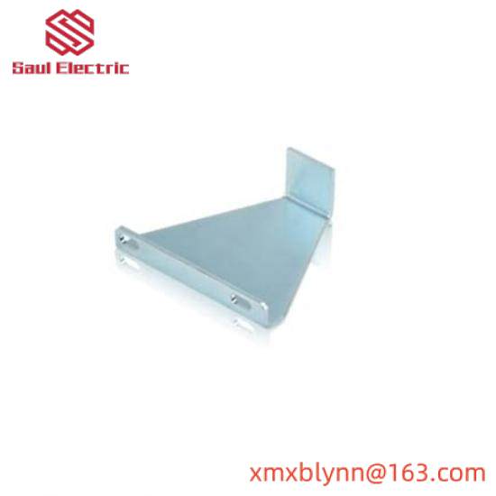 ABB 3HAC021287-001 Sync plate AUTOMATION ROBOT PARTS