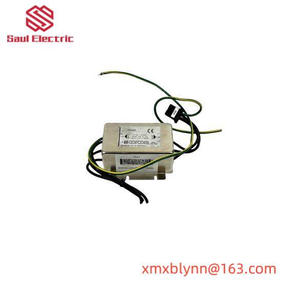 ABB 3HAC021313-004 Controller IRC5 AUTOMATION PARTS
