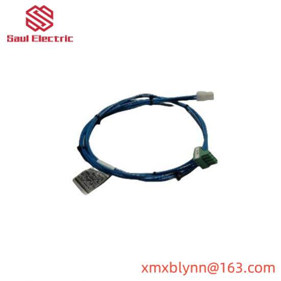 ABB 3HAC1856-1  AC410 Cardfile