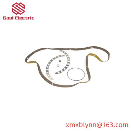 ABB 3HAC021448-001 Material set ax.4 AUTOMATION PARTS