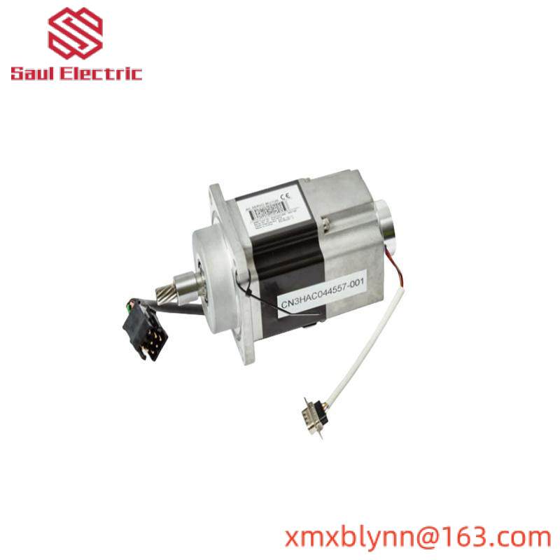ABB 3HAC021456-001 lRB1600 IRB6600 IRB6650 3HAC14140-1 5-6 3HAC047577-002 IRB4600 3HAC021456-001 lRB1600 IRB6600 IRB6650 3HAC14140-1 5-6 3HAC047577-002 IRB4600