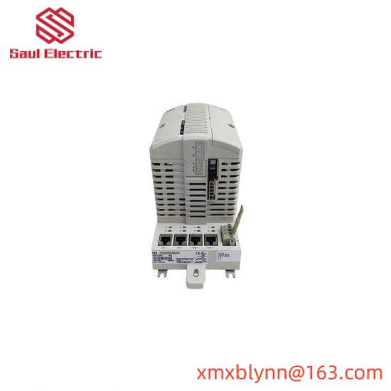 ABB 57160001-ABD/ABW