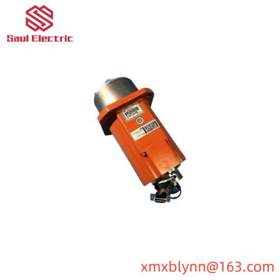 GE IC693TCM302B