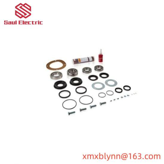 ABB 3HAC021539-001 Maintenance set for balancing device ROBOT PARTS