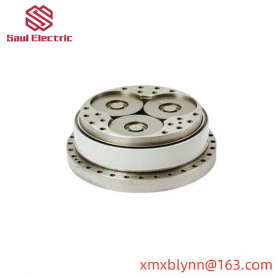 ABB SDCS-IOB-21