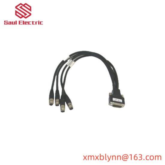 ABB FIS-31A/3ADT31360OR1/REV:D