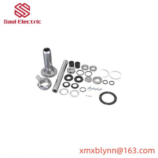 ABB 3HAC021592-001 Maintenance Kit DCS ROBOT PARTS