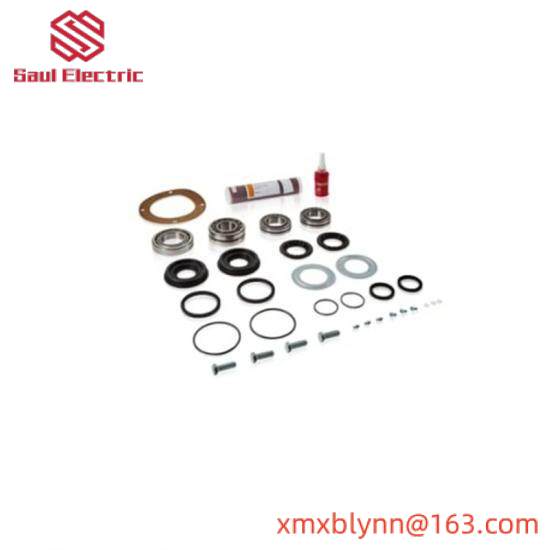 ABB 3HAC021593-001 Maintenance set for balancing device ﻿ROBOT PARTS