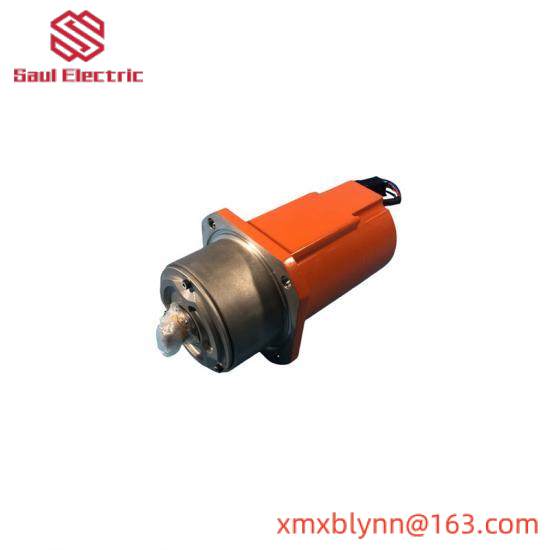 Rexroth CSB011N-PB-ENS-NNN-L1-S-NN-FW