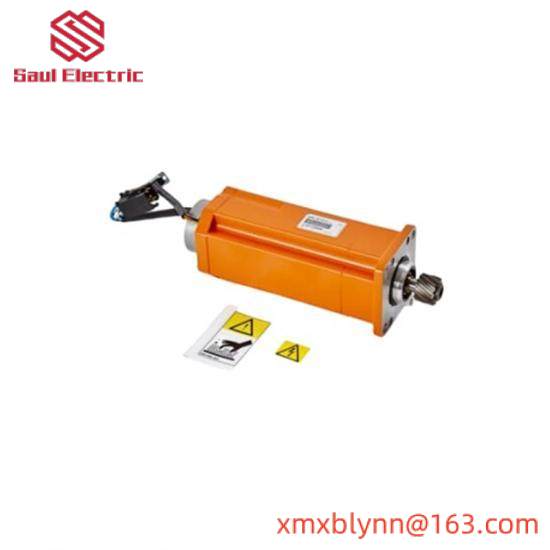 ABB 3HAC021625-001 BRAND NEW DCS ROBOT PARTS