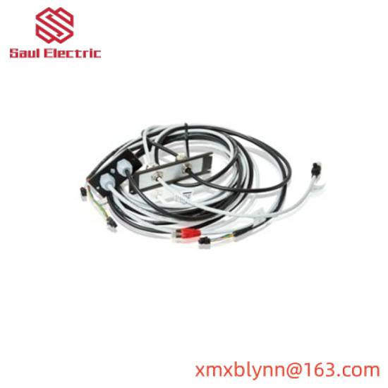 ABB 3HAC021645-001 Propvalve cable 7m automation parts