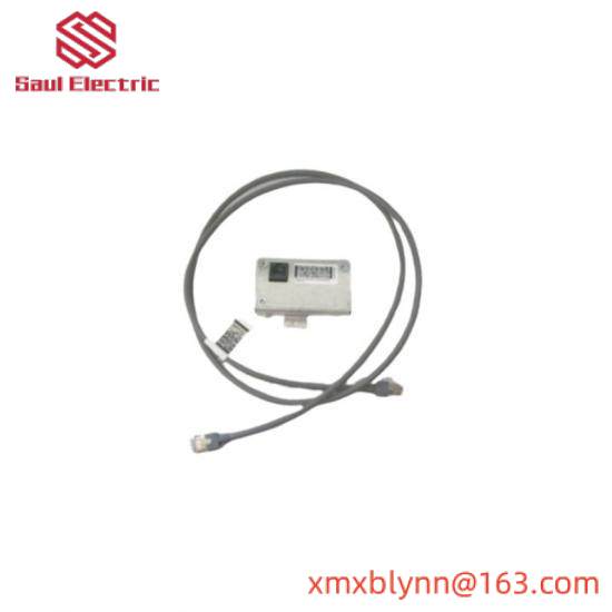 ABB 3HAC021656-002 Status LED on front AUTOMATION PARTS