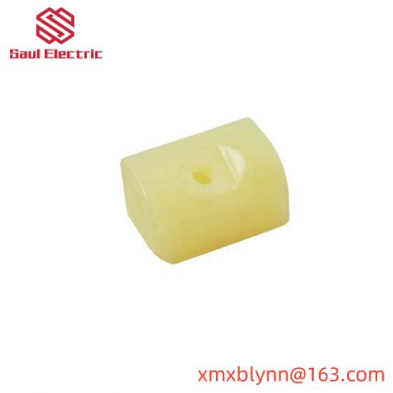 ABB 3HAC021670-001 IRB7600 ROBOT PARTS