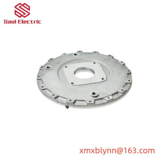 6SE6440-2UC31-1DA1  Siemens  MICROMASTER 440 Drive
