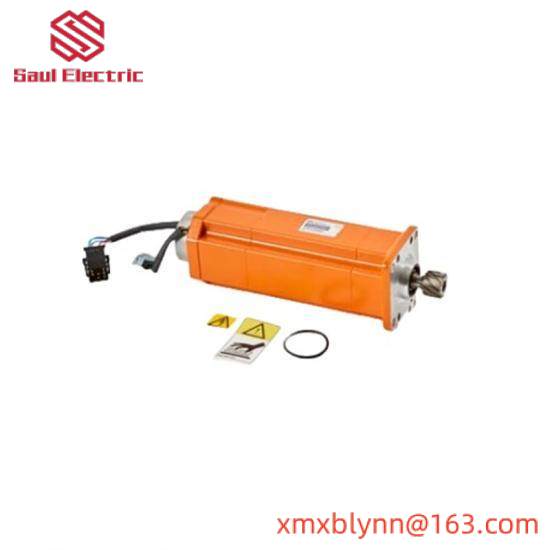 ABB 3HAC021722-001 Motor with pinion AUTOMATIION PARTS