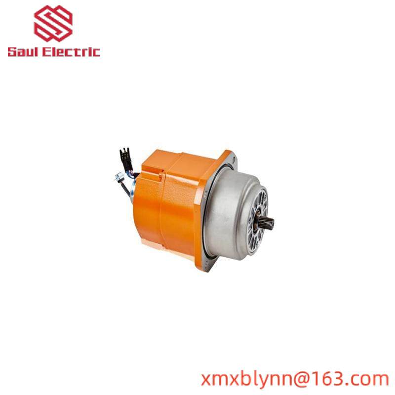 ABB 3HAC021724-001 IRB4400 IRB670053HAC044108-005 IRB670053HAC045483-004 3HAC021724-001 IRB4400 IRB670053HAC044108-005 IRB670053HAC045483-004