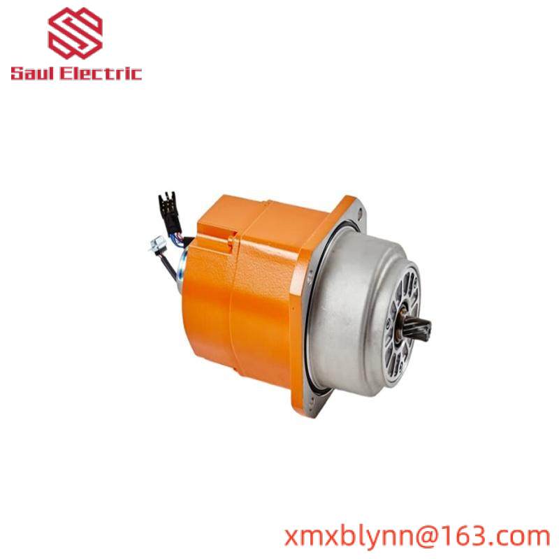 ABB 3HAC021724-001 lRB4400 3HAC021455-001 IRB1600 3HAC040499-001 IRB460 3HAC021724-001 lRB4400 3HAC021455-001 IRB1600 3HAC040499-001 IRB460