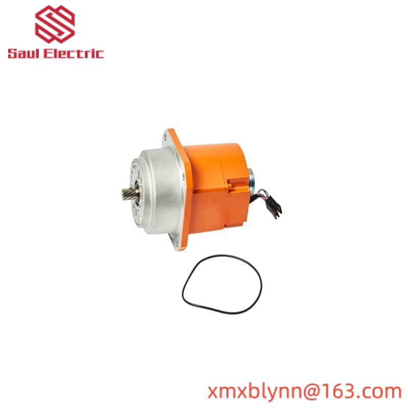 ABB 3HAC021725-001 IRB67003HAC046232-005 IRB67003HAC046232-008 3HAC021725-001 IRB67003HAC046232-005 IRB67003HAC046232-008