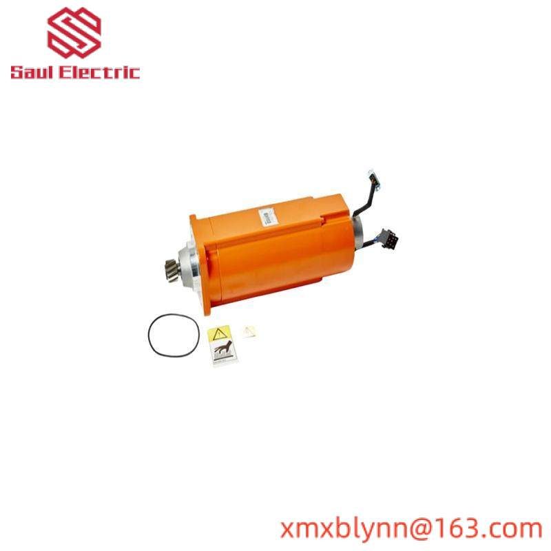 ABB 3HAC021728-001 IRB4400 IRB67003HAC051384-003 IRB67003HAC048319-001 3HAC021728-001 IRB4400 IRB67003HAC051384-003 IRB67003HAC048319-001