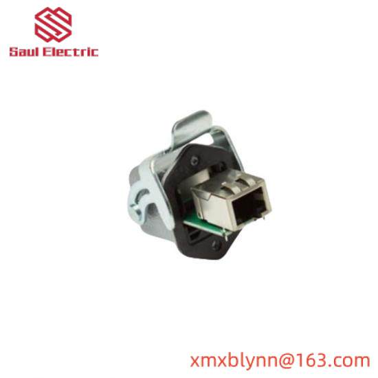 ABB 3HAC021752-003