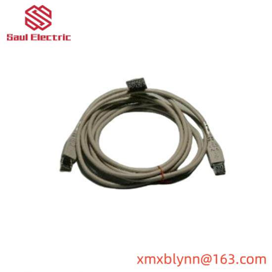 GE 350-E-P1-G1-HESNM-3EDN