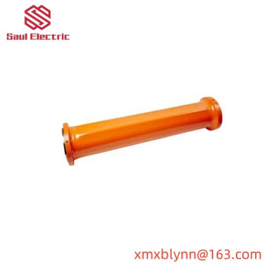 ABB 3HAC021842-001 Arm Extender 956mm, Foundry ROBOT PARTS