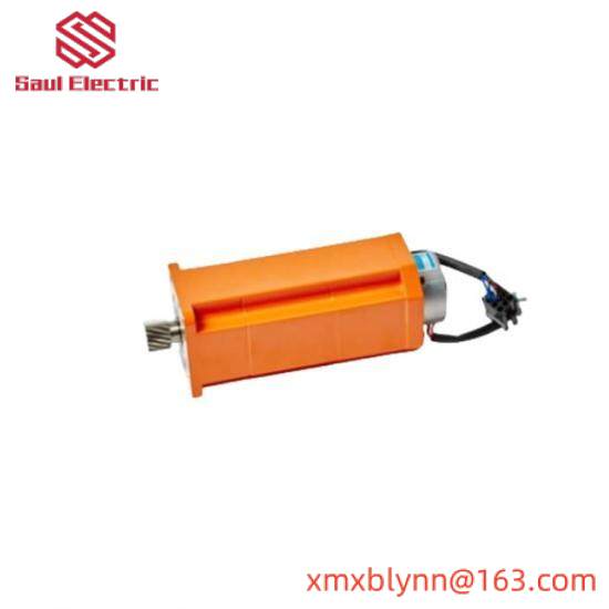 ABB 3ADT310400R1