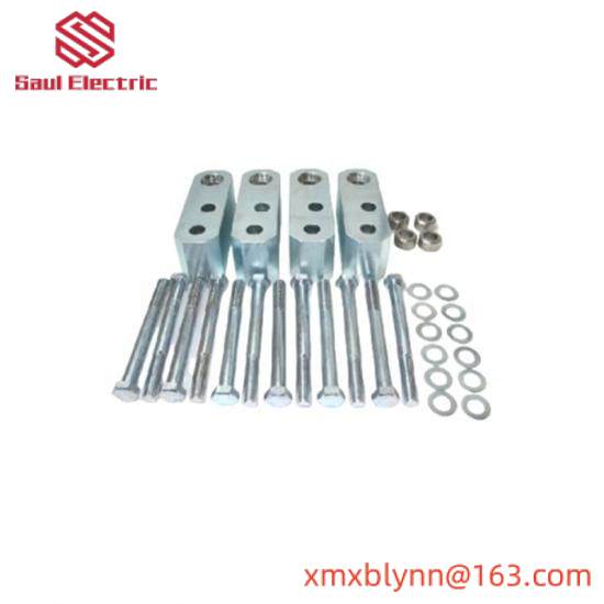 ABB 3HAC021892-001 BRAND NEW AUTOMATION PARTS