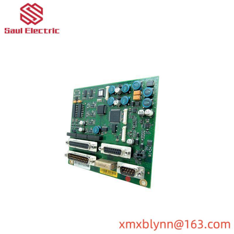 AB 1769-CRL1 cable