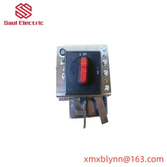ABB 3HAC021934-003 fast delivery automation parts