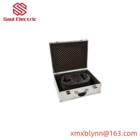 ABB AX5118-0000-0200