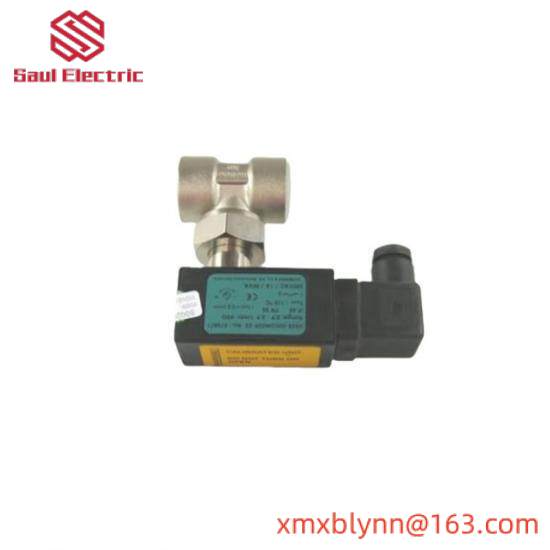 ABB 3HAC024734-001