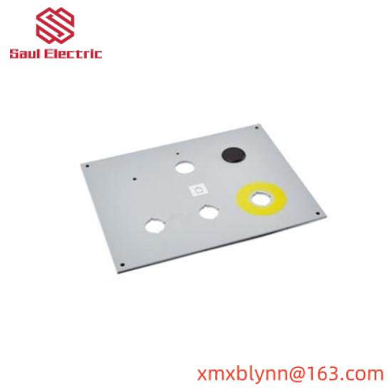 ABB 3HAC022031-003 BRAND NEW AUTOMATION PARTS