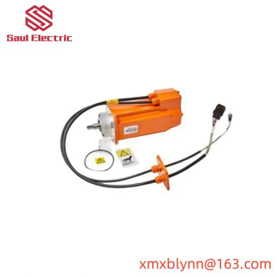ABB 3HAC022060-001 BRAND NEW Robot automation parts