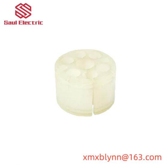 ABB 3HAC022107-001 Hose&cable retainer automation parts