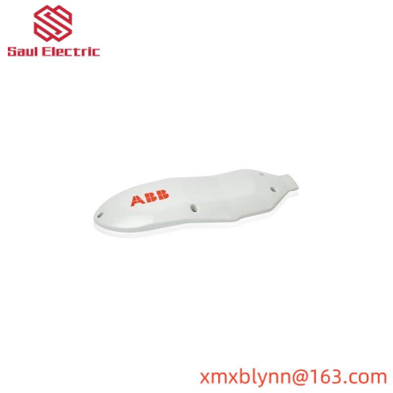 ABB 3HAC022172-006 Cable cover
