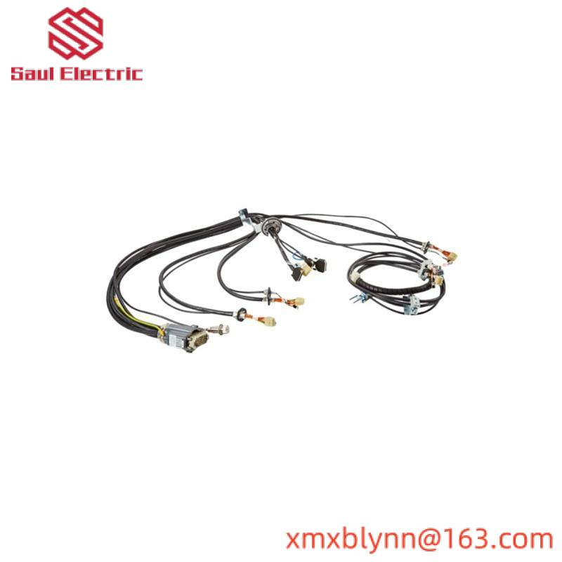 ABB EL3020（URAS26：0 - 10000 PPM，MAGNOS206：0 - 100 VOL%）