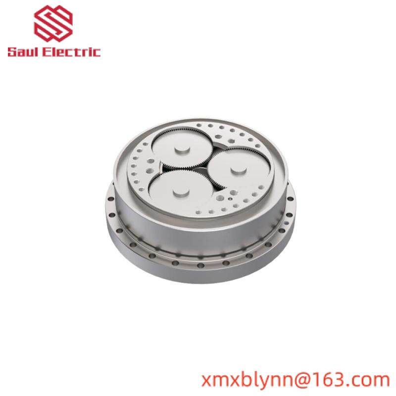 ABB PM645B 3BSE010535R0001  Processor Module