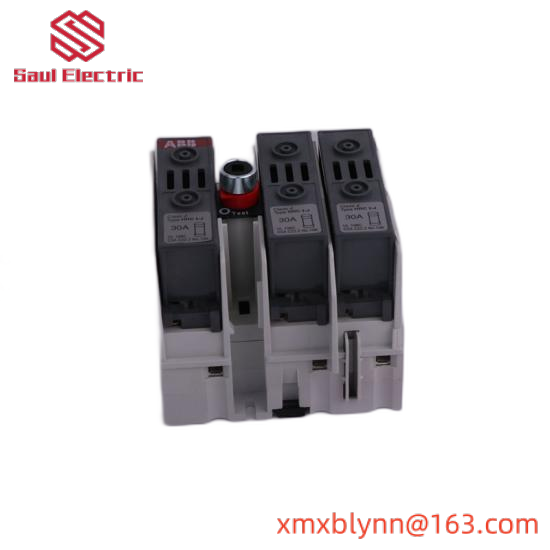 ABB 3HAC034782-003