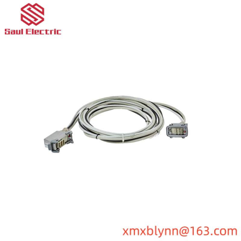 ABB 3HAC022957-001/002/003/006/007 Cable CP/CS 7m