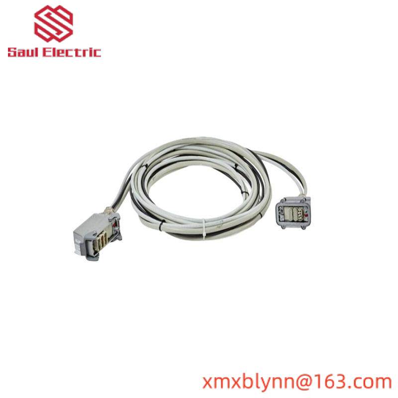 ABB 3HAC022957-001 IRB6650S3HAC020691-001 IRB66003HAC020691-001 3HNA021676-001 3HAC022957-001 IRB6650S3HAC020691-001 IRB66003HAC020691-001 3HNA021676-001