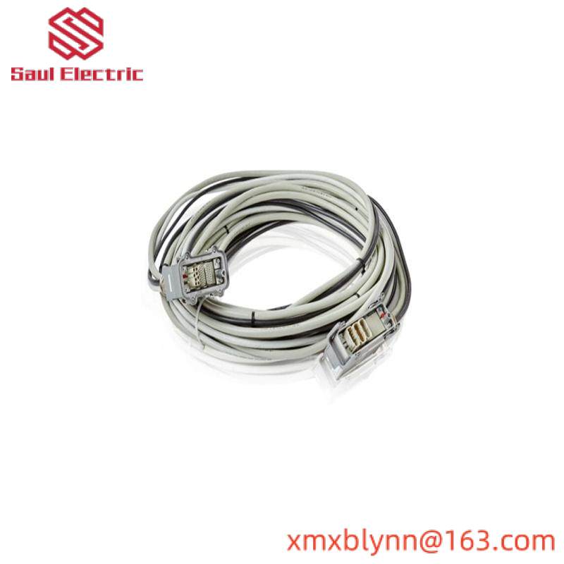 ABB 3HAC022957-002 IRB2400 3HAC2206-1 3HAC7998-1 3HAC7998-2 3HAC022957-002 IRB2400 3HAC2206-1 3HAC7998-1 3HAC7998-2