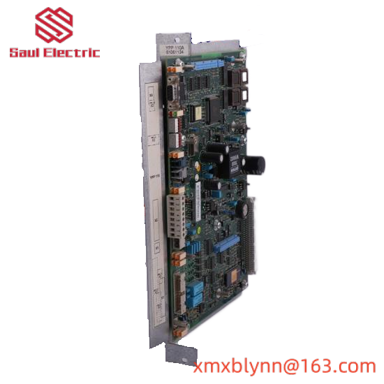 ABB 3HAC022978-003