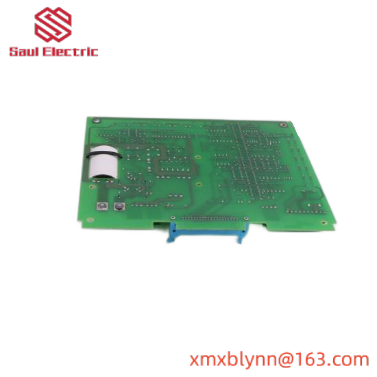 ABB 57160001-ABD/ABW