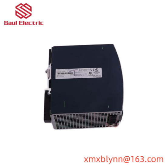 ABB 3HAC023195-007