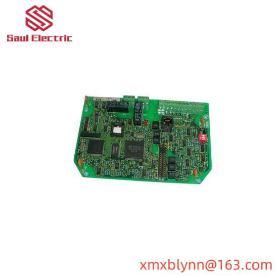 ABB 3HAC3029-1