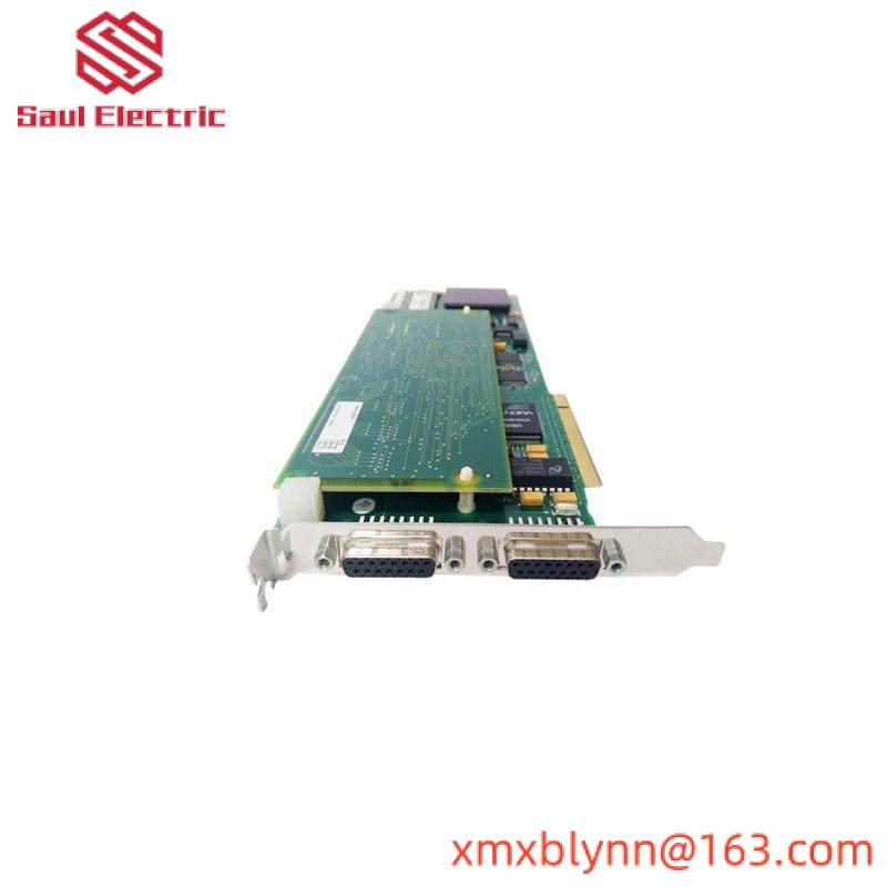 ABB 3HAC023195-007 DSQC1018 3HAC042766-001 DSQC1018 3HAC042766-001 3HAC023195-007 DSQC1018 3HAC042766-001 DSQC1018 3HAC042766-001